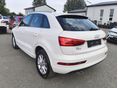 AUDI Q3 2017/3 - 4
