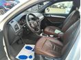 AUDI Q3 2017/3 - 5