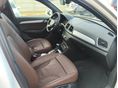 AUDI Q3 2017/3 - 7