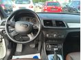 AUDI Q3 2017/3 - 8