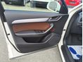AUDI Q3 2017/3 - 10