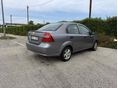 CHEVROLET AVEO 2007/11 - 3