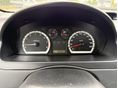 CHEVROLET AVEO 2007/11 - 5