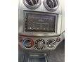 CHEVROLET AVEO 2007/11 - 6