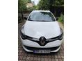 RENAULT CLIO 2015/12 - 4