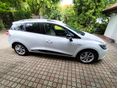 RENAULT CLIO 2015/12 - 2