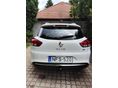 RENAULT CLIO 2015/12 - 3