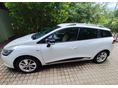 RENAULT CLIO Grandtour 1.5 dCi Limited EURO6