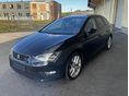 SEAT LEON 2016/2 - 2