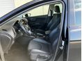 SEAT LEON 2016/2 - 5