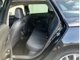 SEAT LEON 2016/2 - 6