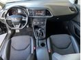 SEAT LEON 2016/2 - 7