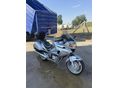 HONDA NT 650 V DEAUVILLE 2004/3 - 2