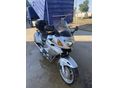HONDA NT 650 V DEAUVILLE 2004/3 - 4