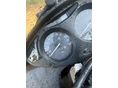 HONDA NT 650 V DEAUVILLE 2004/3 - 6