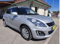 SUZUKI SWIFT 2016 - 1