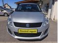 SUZUKI SWIFT 2016 - 2