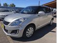 SUZUKI SWIFT 2016 - 3