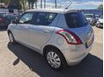 SUZUKI SWIFT 2016 - 4