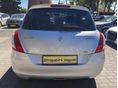 SUZUKI SWIFT 2016 - 5