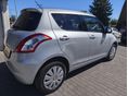 SUZUKI SWIFT 2016 - 6