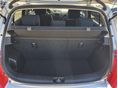 SUZUKI SWIFT 2016 - 7