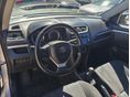 SUZUKI SWIFT 2016 - 8