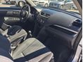 SUZUKI SWIFT 2016 - 9