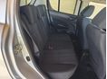 SUZUKI SWIFT 2016 - 10