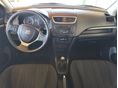 SUZUKI SWIFT 2016 - 11