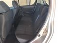 SUZUKI SWIFT 2016 - 12