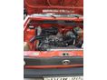 VOLKSWAGEN GOLF I 1982 - 4