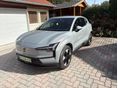 VOLVO EX30 Single Motor Core