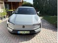 VOLVO EX30 2024/6 - 2