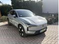 VOLVO EX30 2024/6 - 3