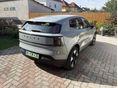 VOLVO EX30 2024/6 - 4