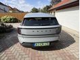 VOLVO EX30 2024/6 - 5