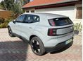 VOLVO EX30 2024/6 - 6