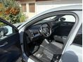 VOLVO EX30 2024/6 - 7