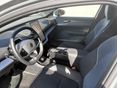 VOLVO EX30 2024/6 - 8