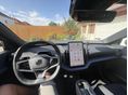 VOLVO EX30 2024/6 - 9