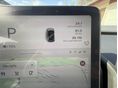 VOLVO EX30 2024/6 - 10