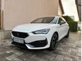 CUPRA LEON 2024/2 - 2