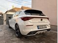CUPRA LEON 2024/2 - 3
