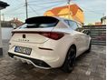 CUPRA LEON 2024/2 - 4