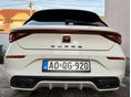 CUPRA LEON 2024/2 - 5