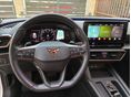 CUPRA LEON 2024/2 - 8