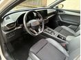 CUPRA LEON 2024/2 - 6