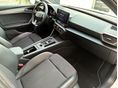 CUPRA LEON 2024/2 - 7