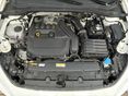 CUPRA LEON 2024/2 - 11
